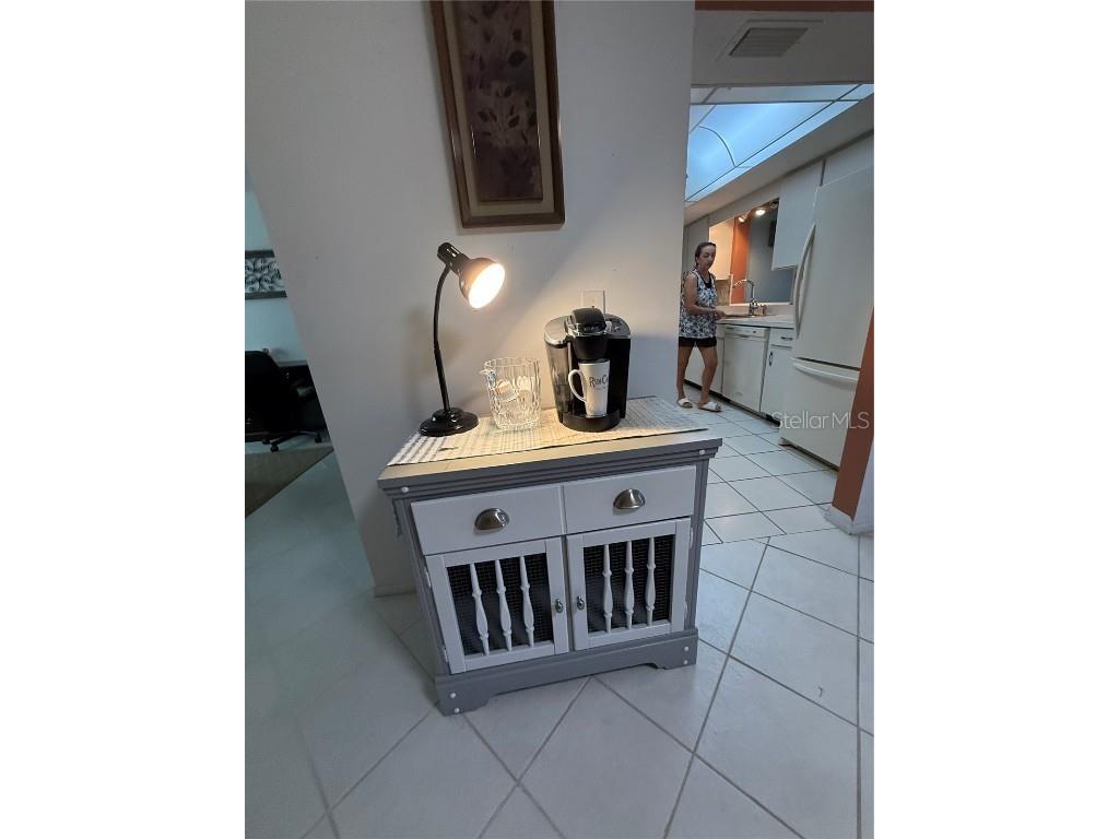 819 S Gondola Drive Venice FL 34293 A4672194 image17