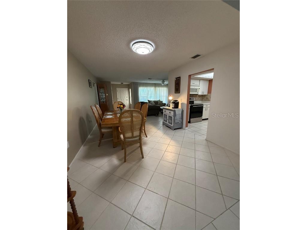 819 S Gondola Drive Venice FL 34293 A4672194 image18