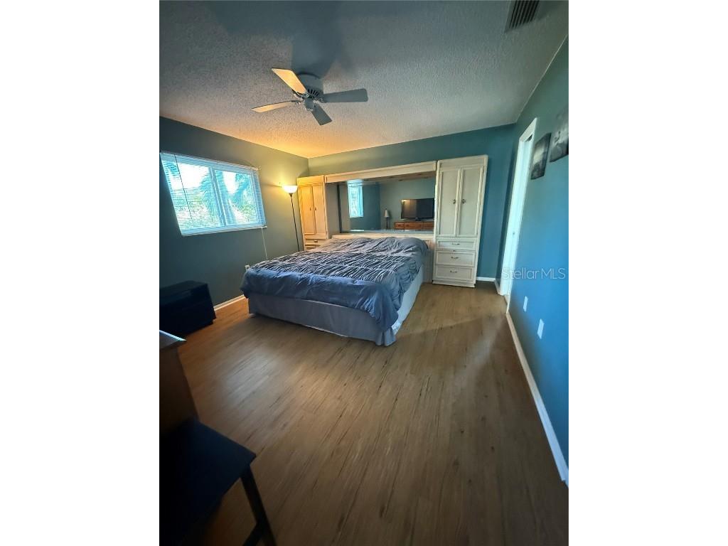 819 S Gondola Drive Venice FL 34293 A4672194 image19