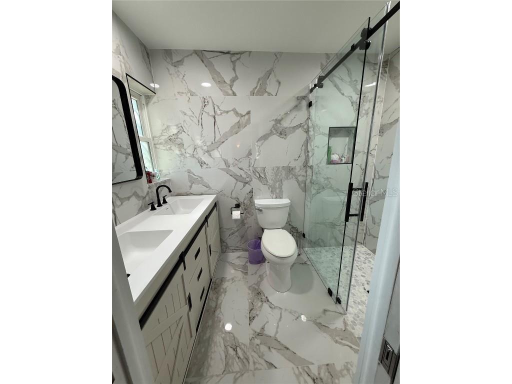 819 S Gondola Drive Venice FL 34293 A4672194 image20