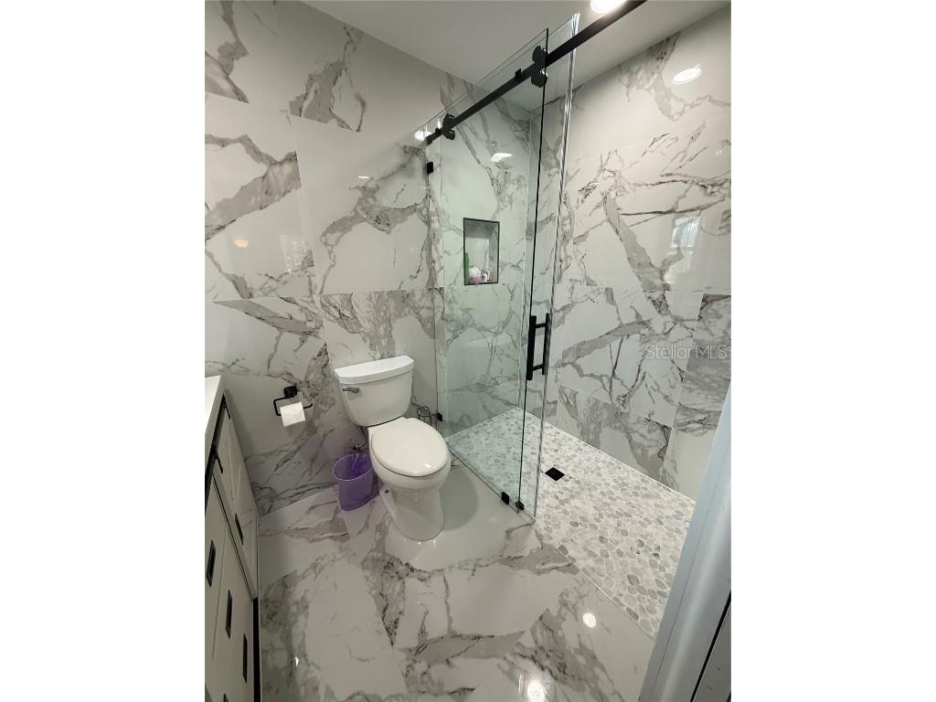 819 S Gondola Drive Venice FL 34293 A4672194 image22