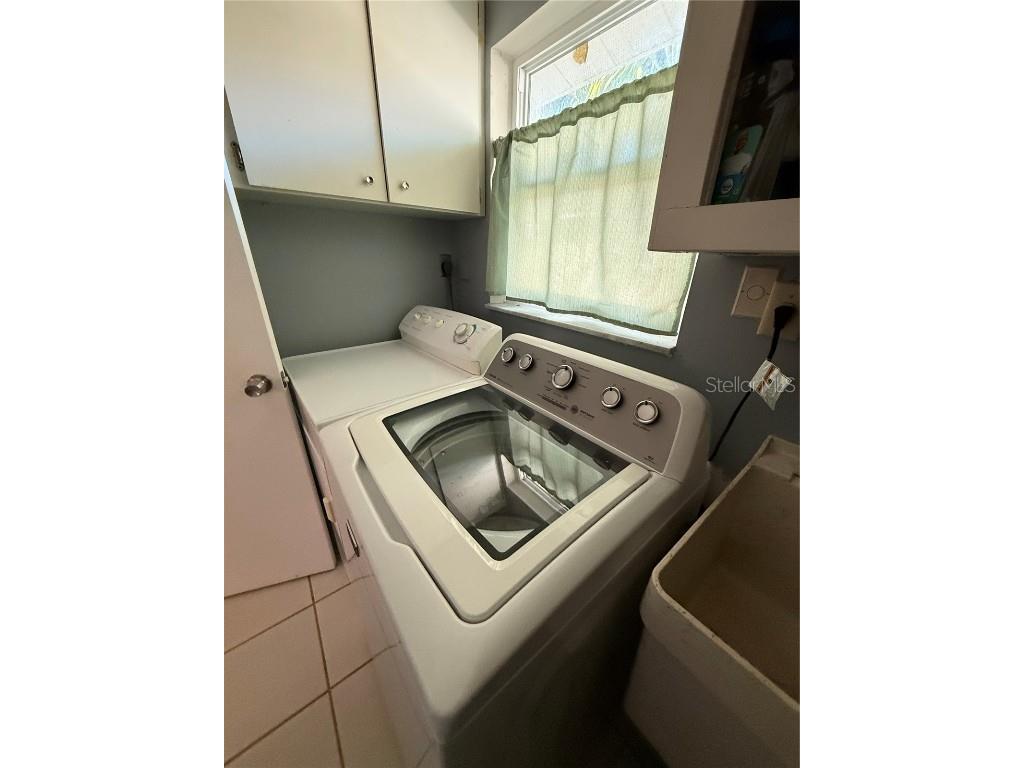 819 S Gondola Drive Venice FL 34293 A4672194 image23