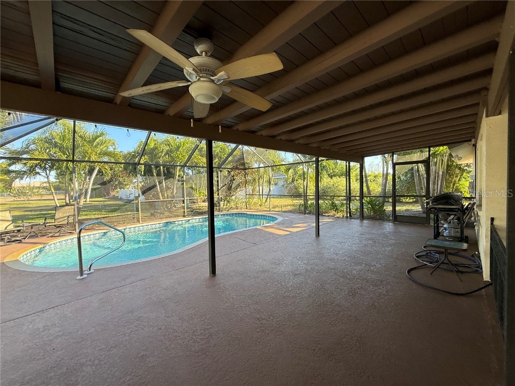 819 S Gondola Drive Venice FL 34293 A4672194 image25