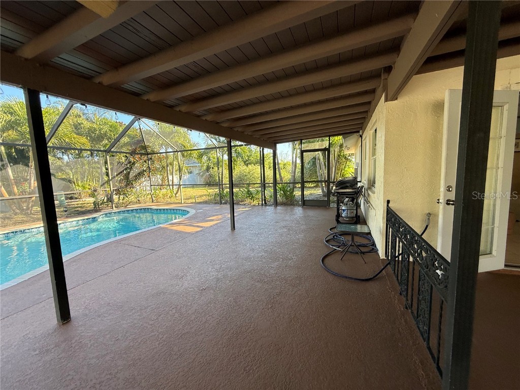 819 S Gondola Drive Venice FL 34293 A4672194 image26