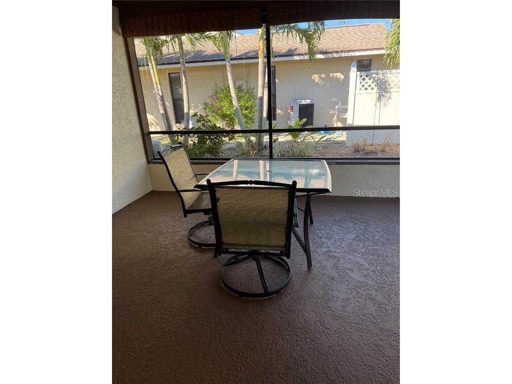 819 S Gondola Drive Venice FL 34293 A4672194 image27