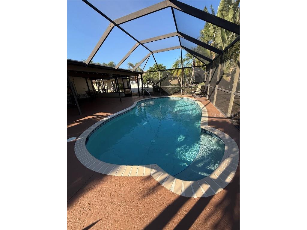 819 S Gondola Drive Venice FL 34293 A4672194 image28