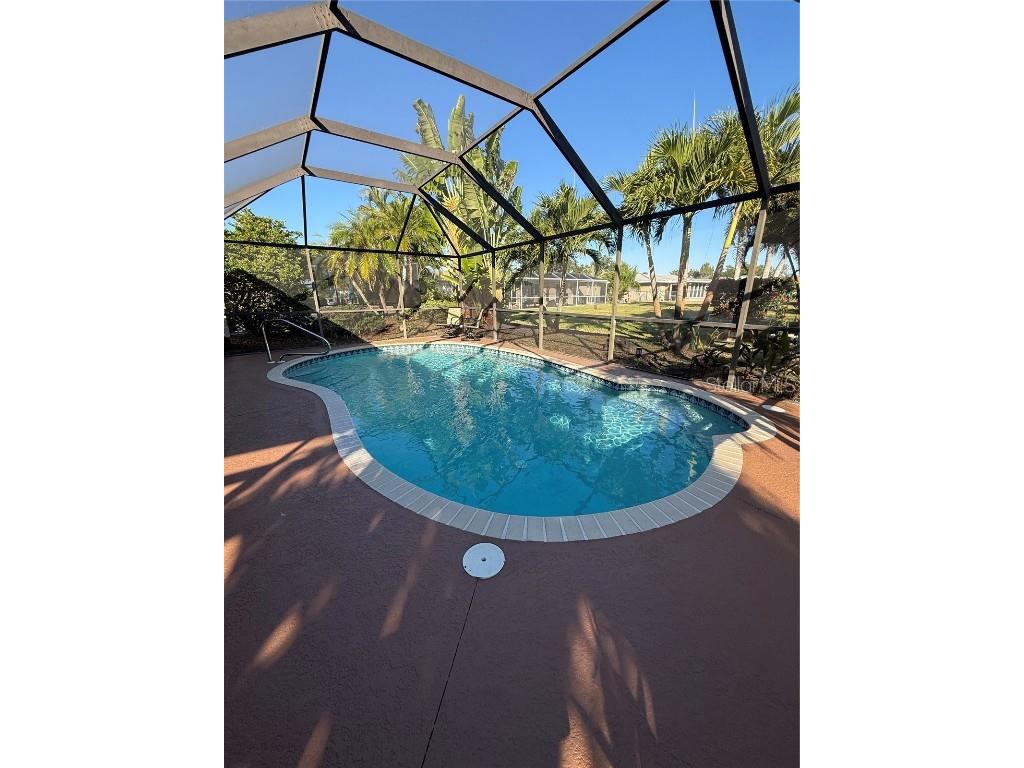 819 S Gondola Drive Venice FL 34293 A4672194 image30