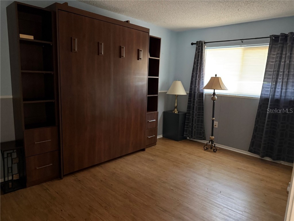 819 S Gondola Drive Venice FL 34293 A4672194 image31