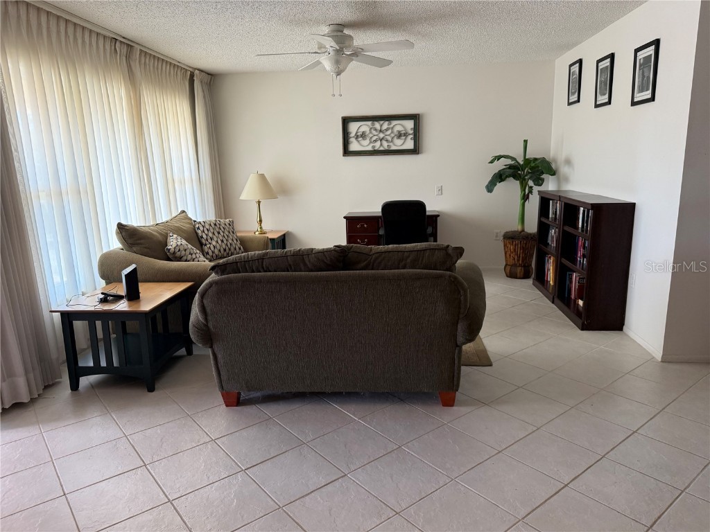 819 S Gondola Drive Venice FL 34293 A4672194 image32