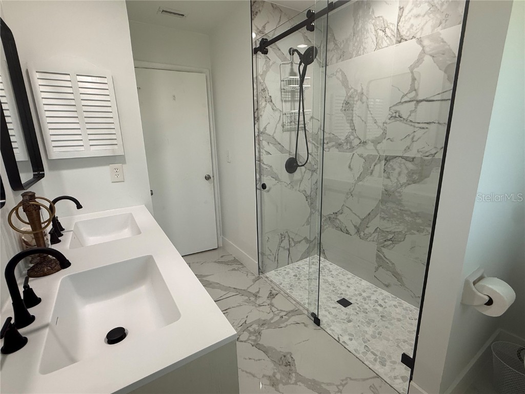 819 S Gondola Drive Venice FL 34293 A4672194 image34