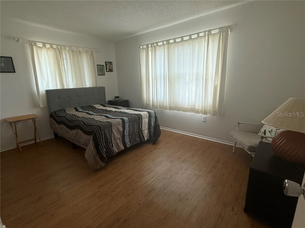 819 S Gondola Drive Venice FL 34293 A4672194 image35