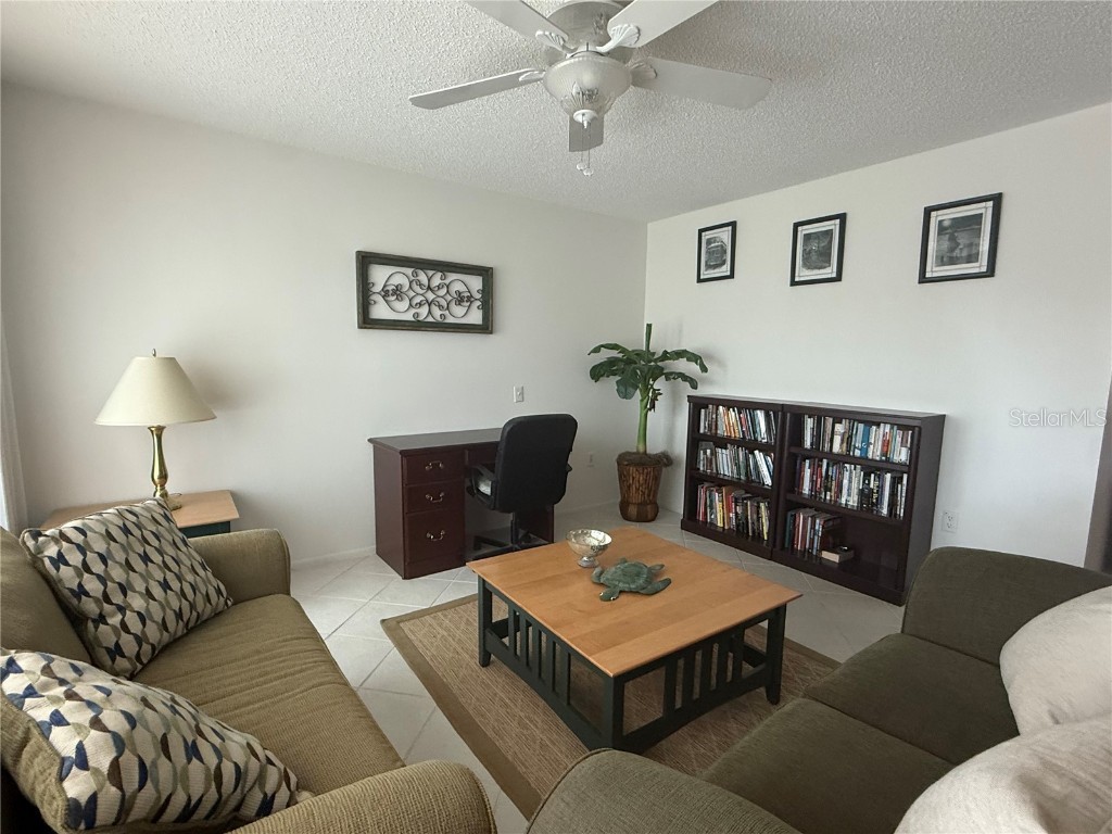 819 S Gondola Drive Venice FL 34293 A4672194 image37