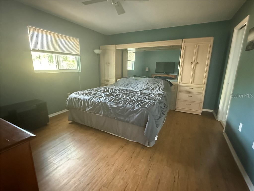 819 S Gondola Drive Venice FL 34293 A4672194 image38