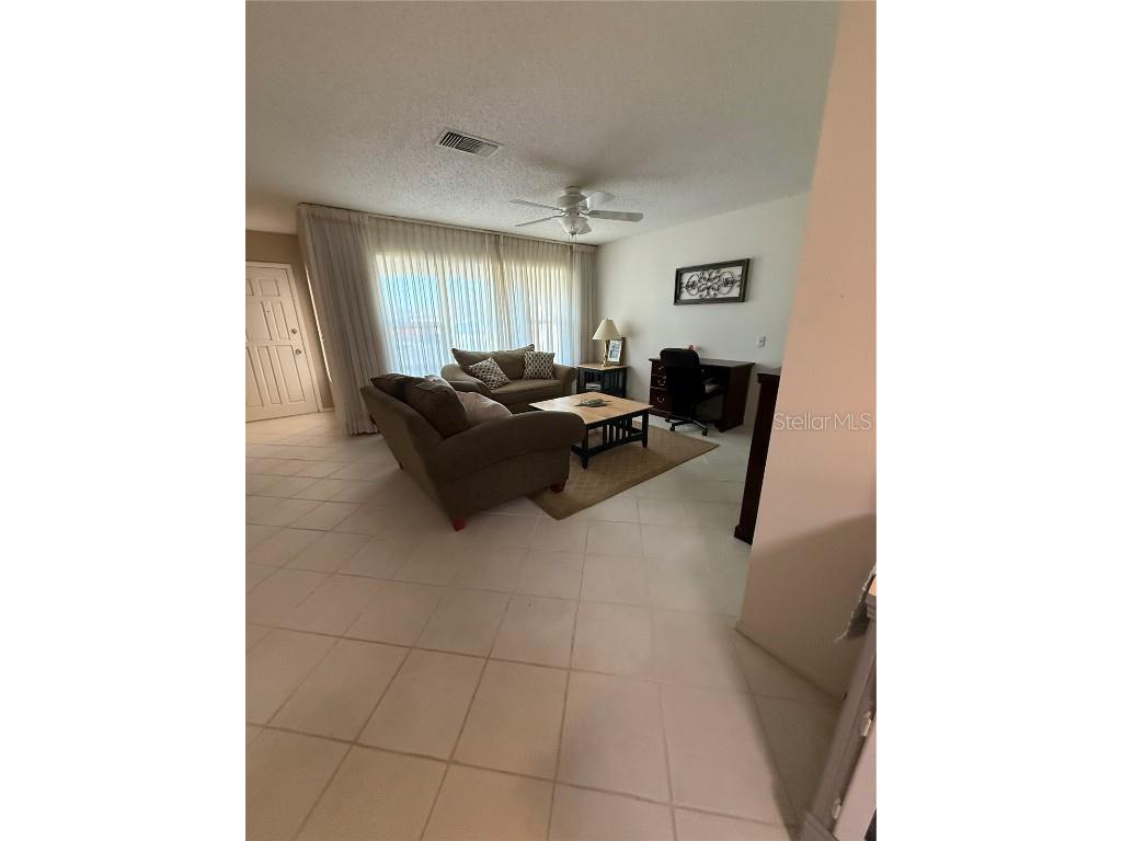 819 S Gondola Drive Venice FL 34293 A4672194 image4