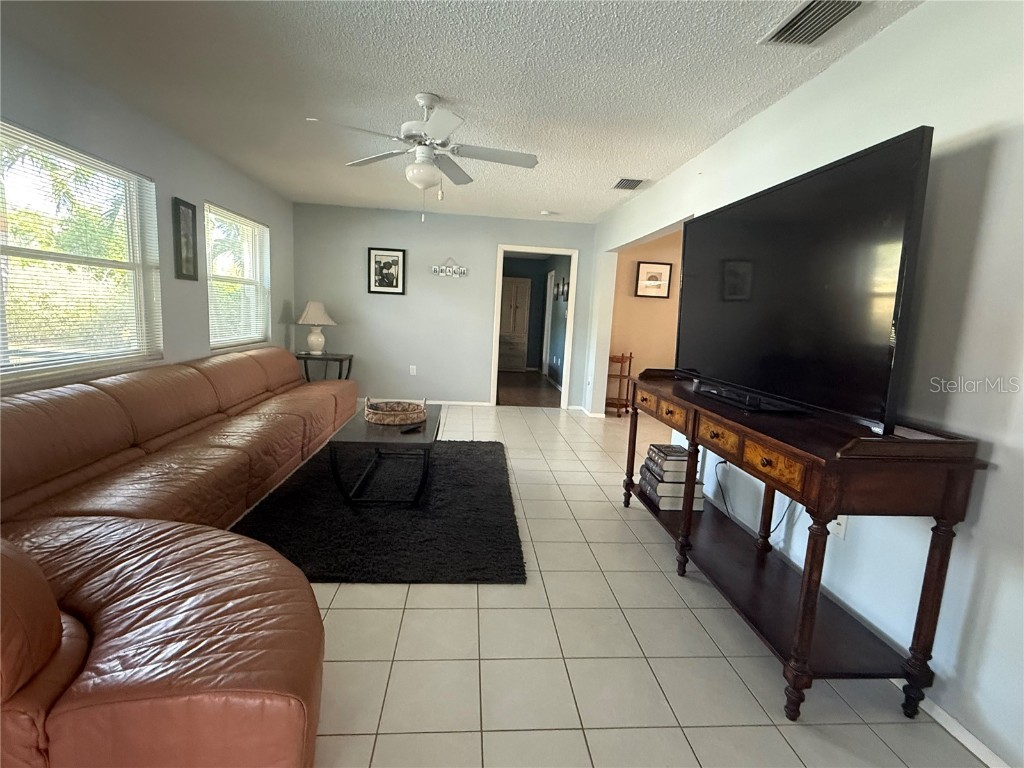 819 S Gondola Drive Venice FL 34293 A4672194 image42