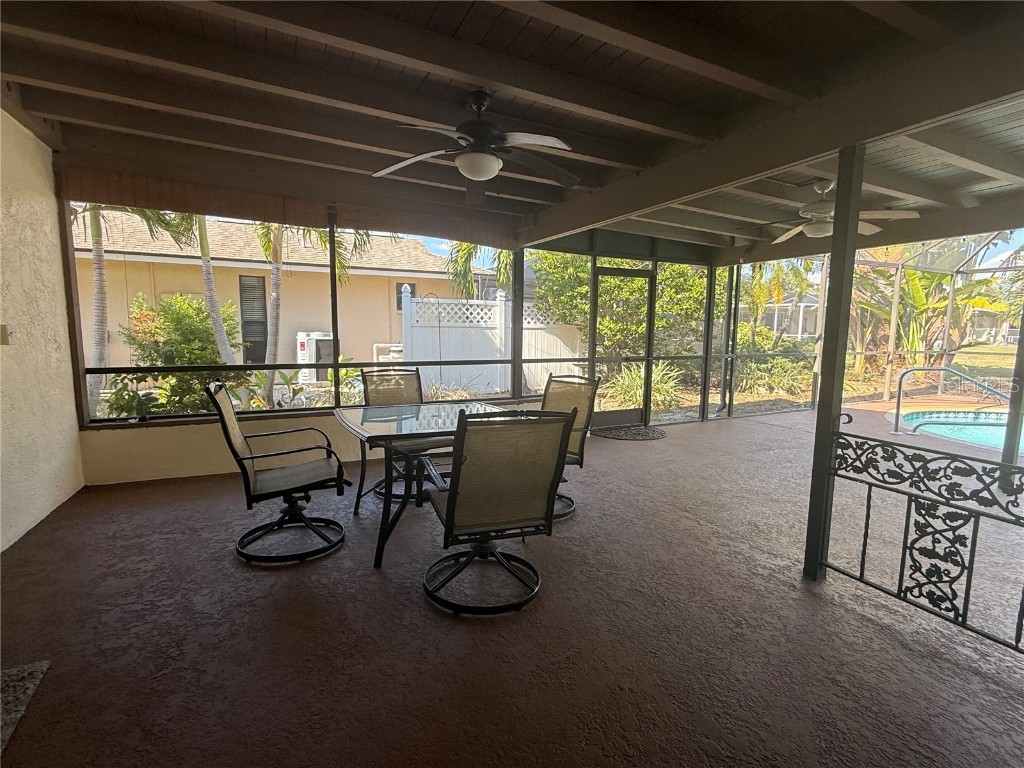 819 S Gondola Drive Venice FL 34293 A4672194 image43