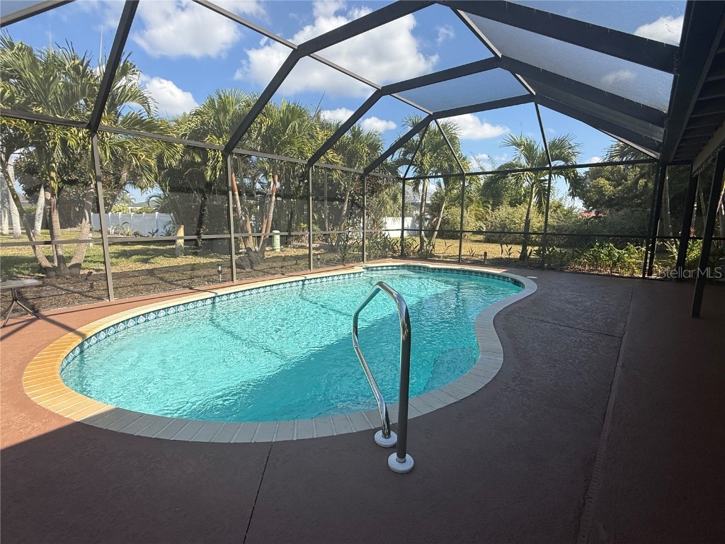 819 S Gondola Drive Venice FL 34293 A4672194 image45