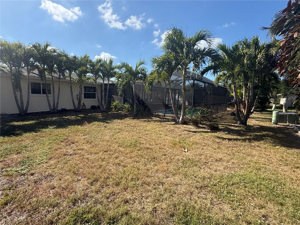 819 S Gondola Drive Venice FL 34293 A4672194 image46