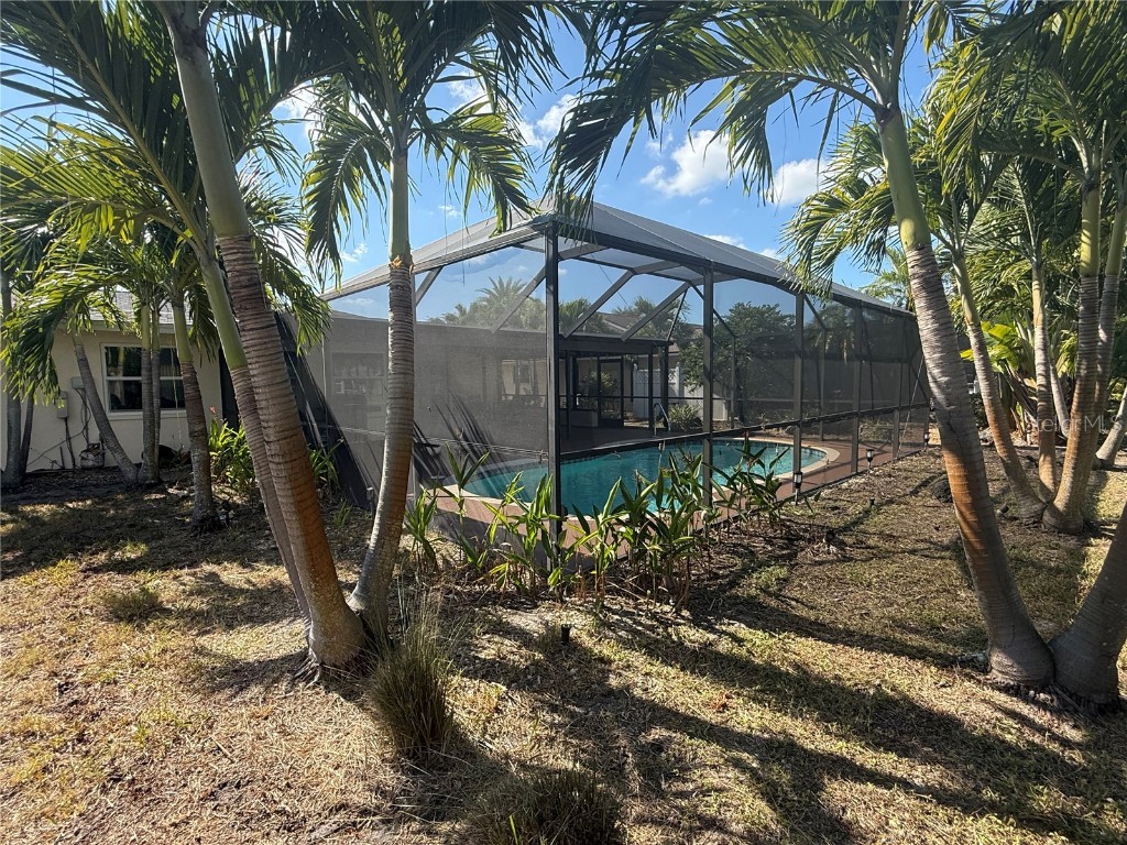 819 S Gondola Drive Venice FL 34293 A4672194 image47