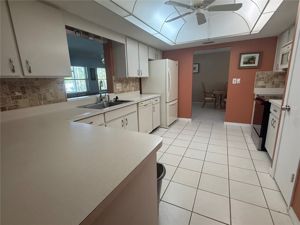 819 S Gondola Drive Venice FL 34293 A4672194 image49