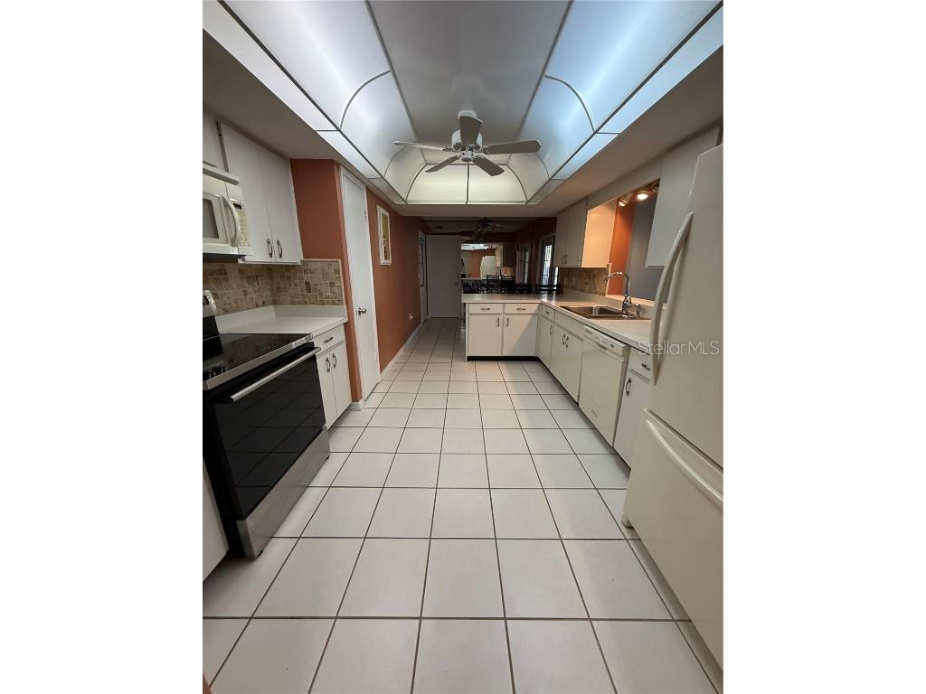 819 S Gondola Drive Venice FL 34293 A4672194 image5