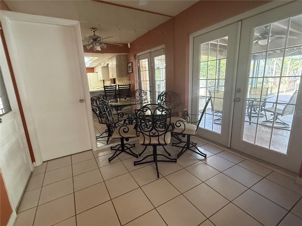 819 S Gondola Drive Venice FL 34293 A4672194 image50