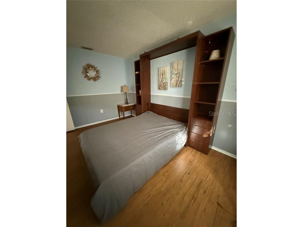 819 S Gondola Drive Venice FL 34293 A4672194 image6