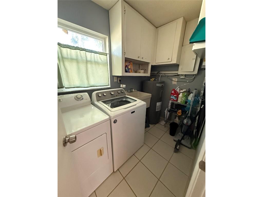 819 S Gondola Drive Venice FL 34293 A4672194 image7