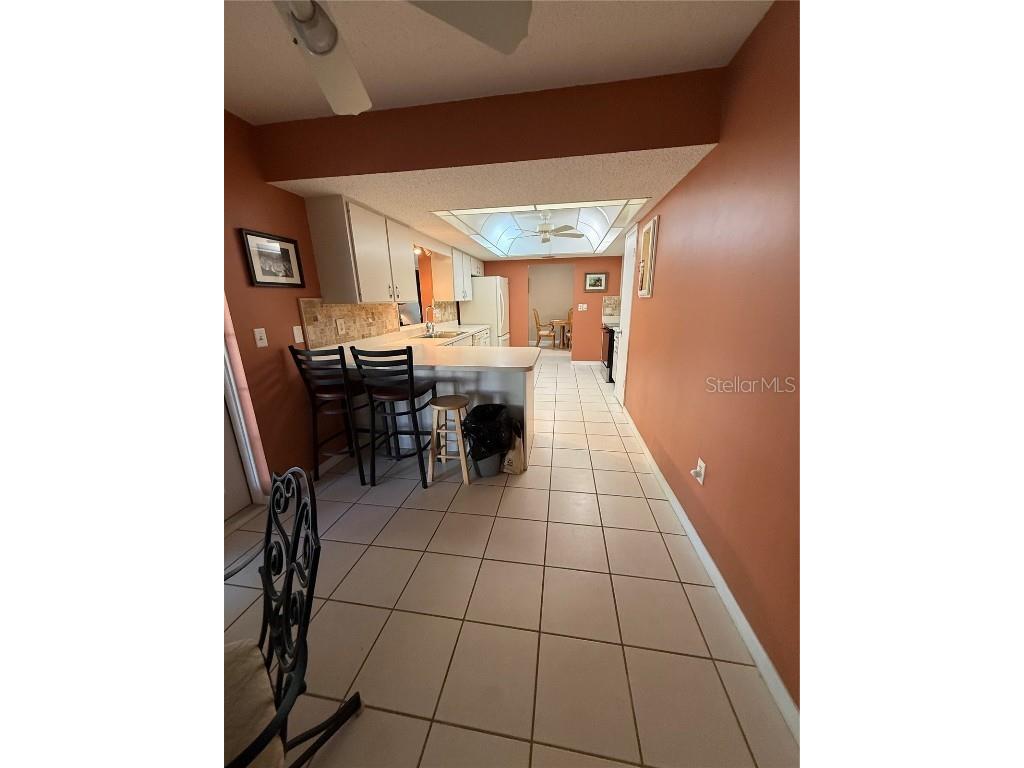 819 S Gondola Drive Venice FL 34293 A4672194 image8