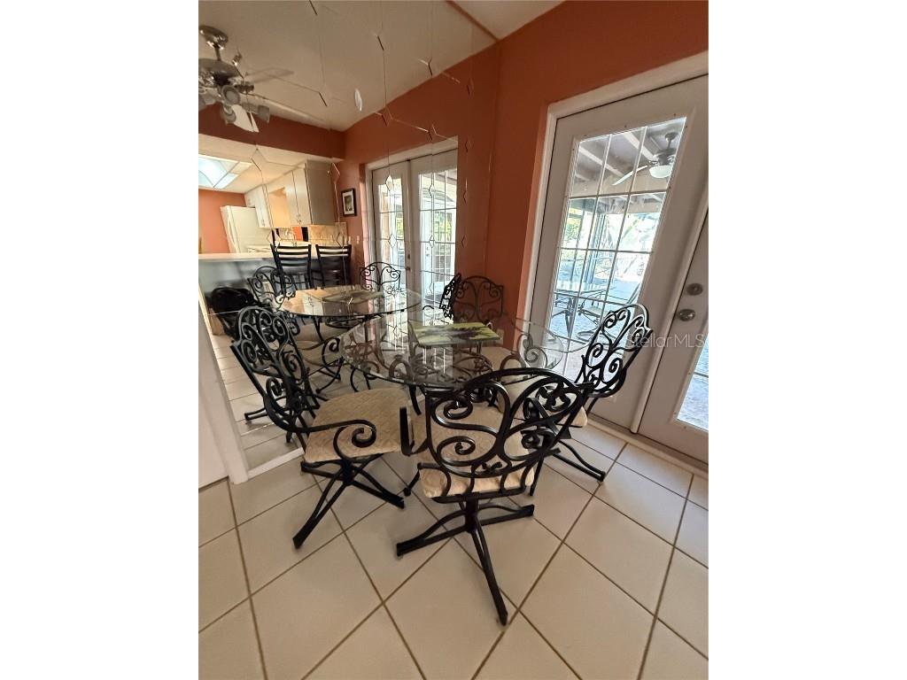 819 S Gondola Drive Venice FL 34293 A4672194 image9