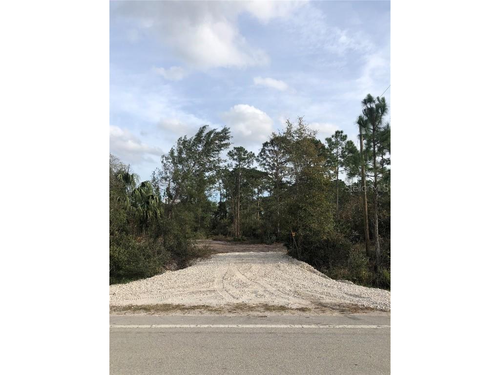 819 S State Road 415 New Smyrna Beach FL 32168 O6126780 image1