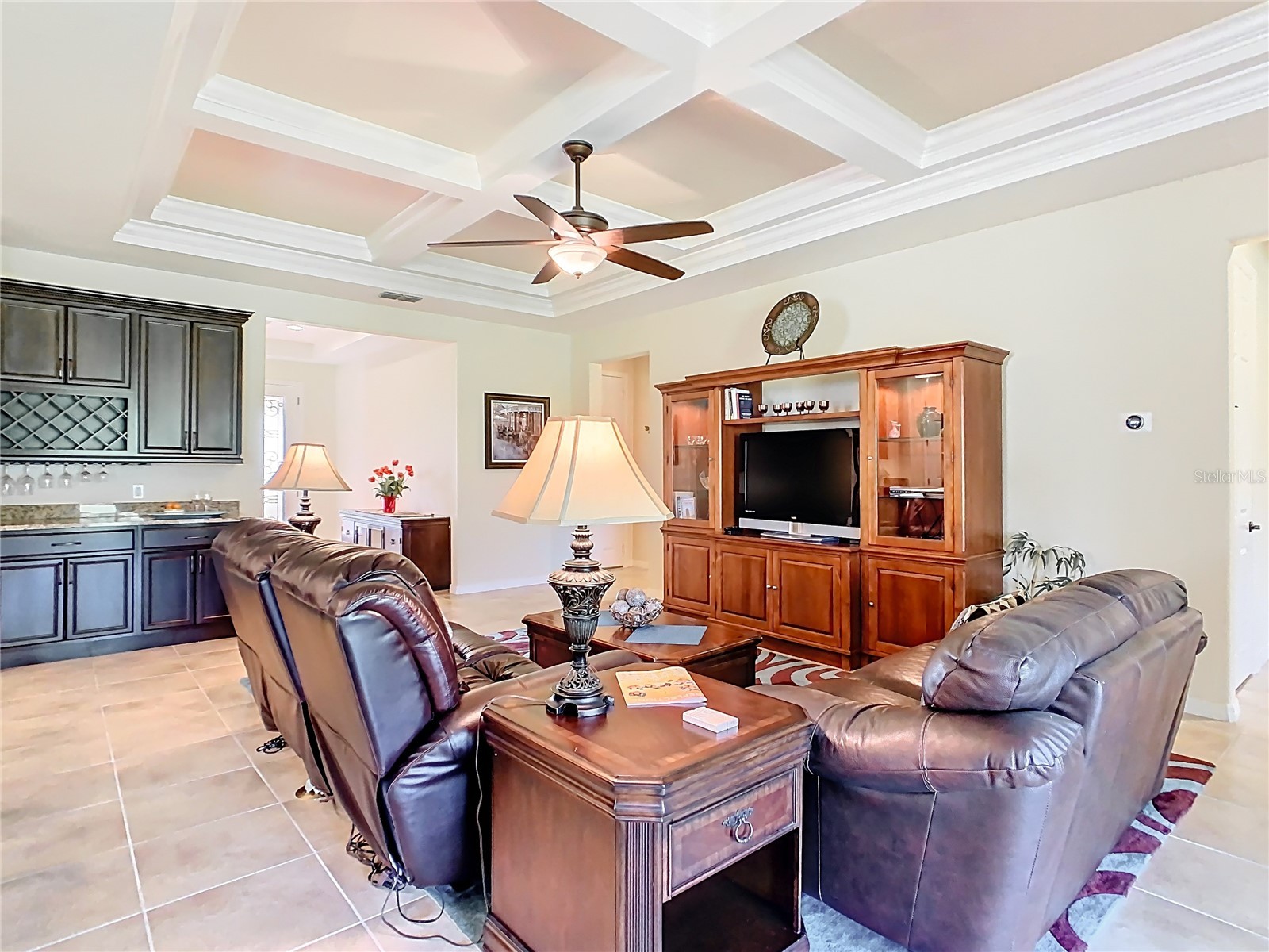 819 San Raphael Street Kissimmee FL 34759 S5144376 image10