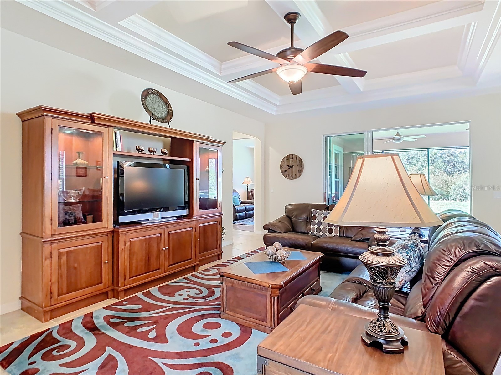 819 San Raphael Street Kissimmee FL 34759 S5144376 image11