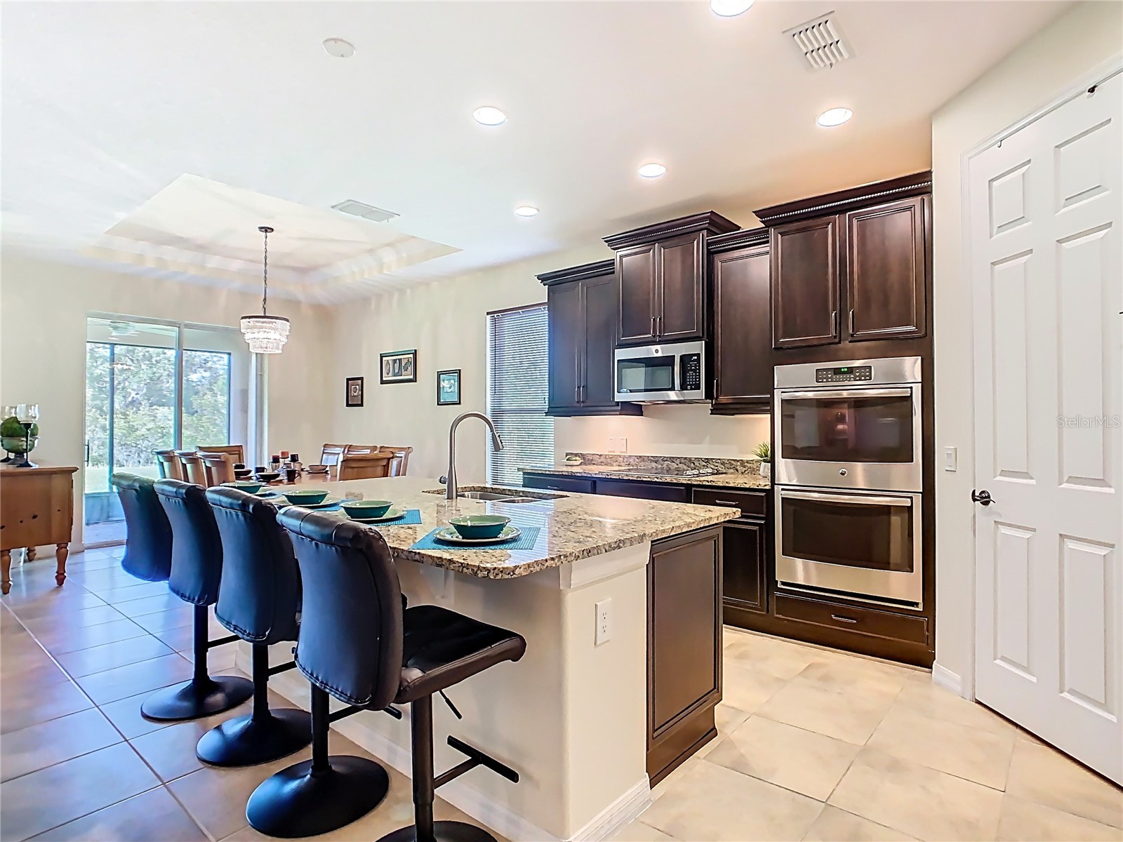 819 San Raphael Street Kissimmee FL 34759 S5144376 image12