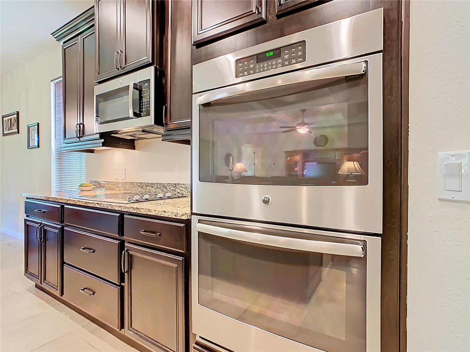 819 San Raphael Street Kissimmee FL 34759 S5144376 image13