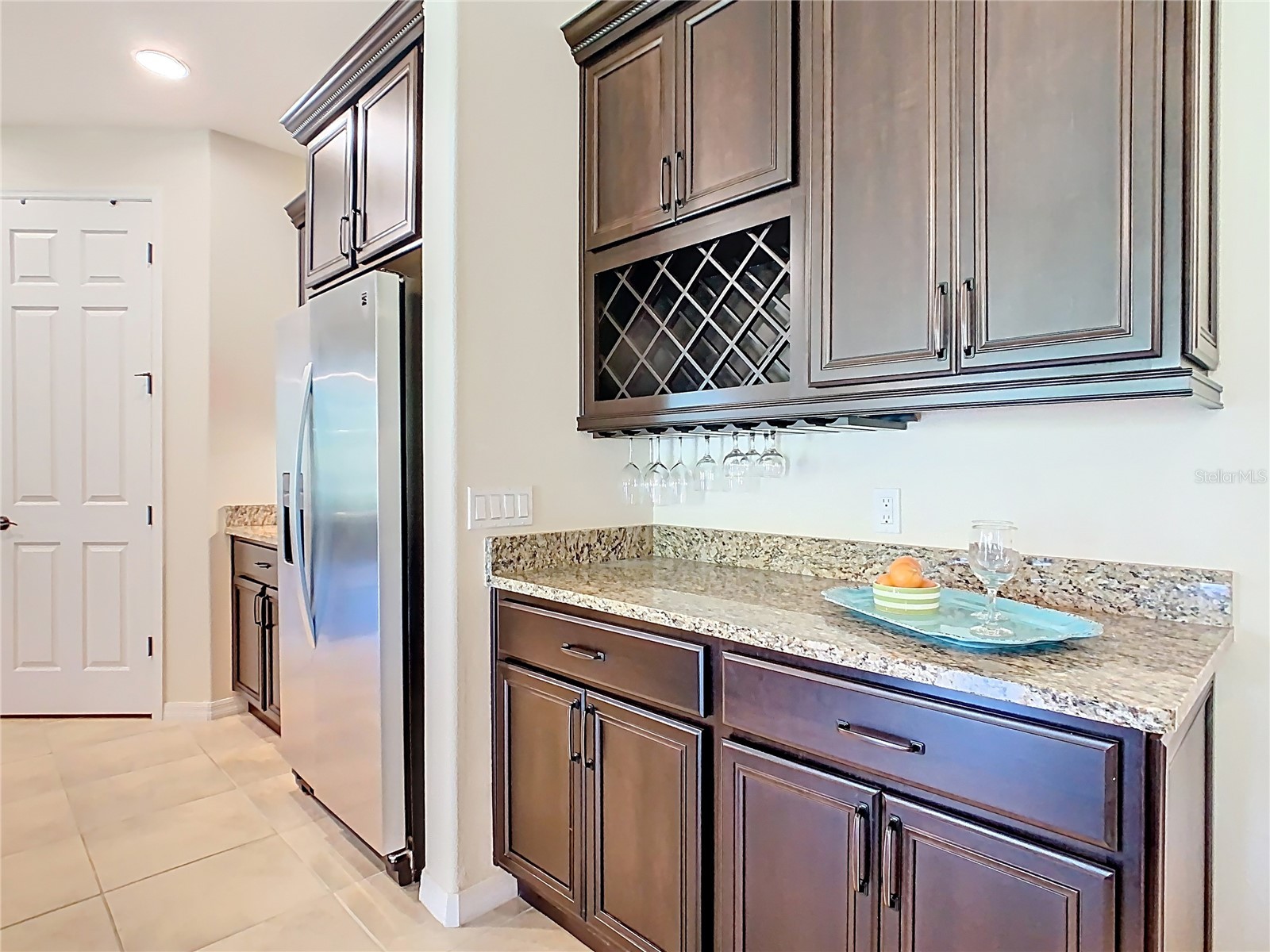819 San Raphael Street Kissimmee FL 34759 S5144376 image14