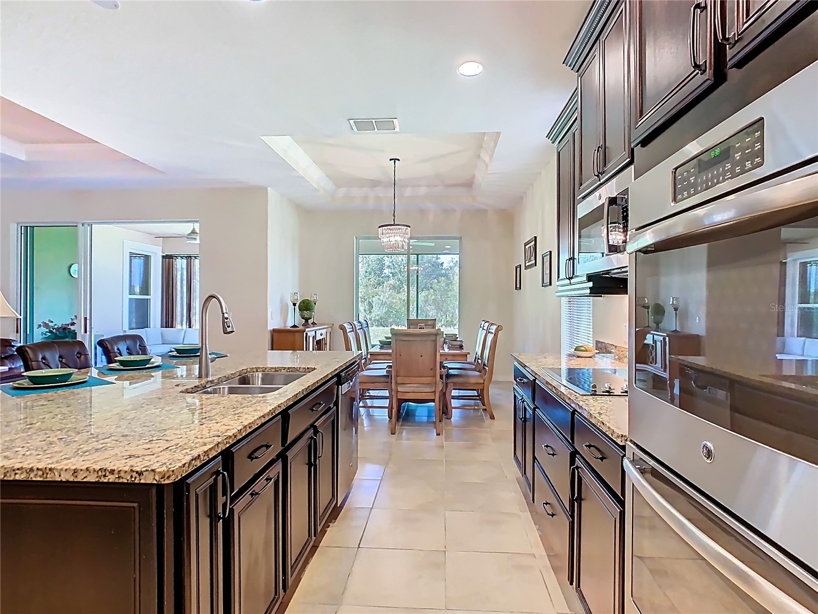 819 San Raphael Street Kissimmee FL 34759 S5144376 image15