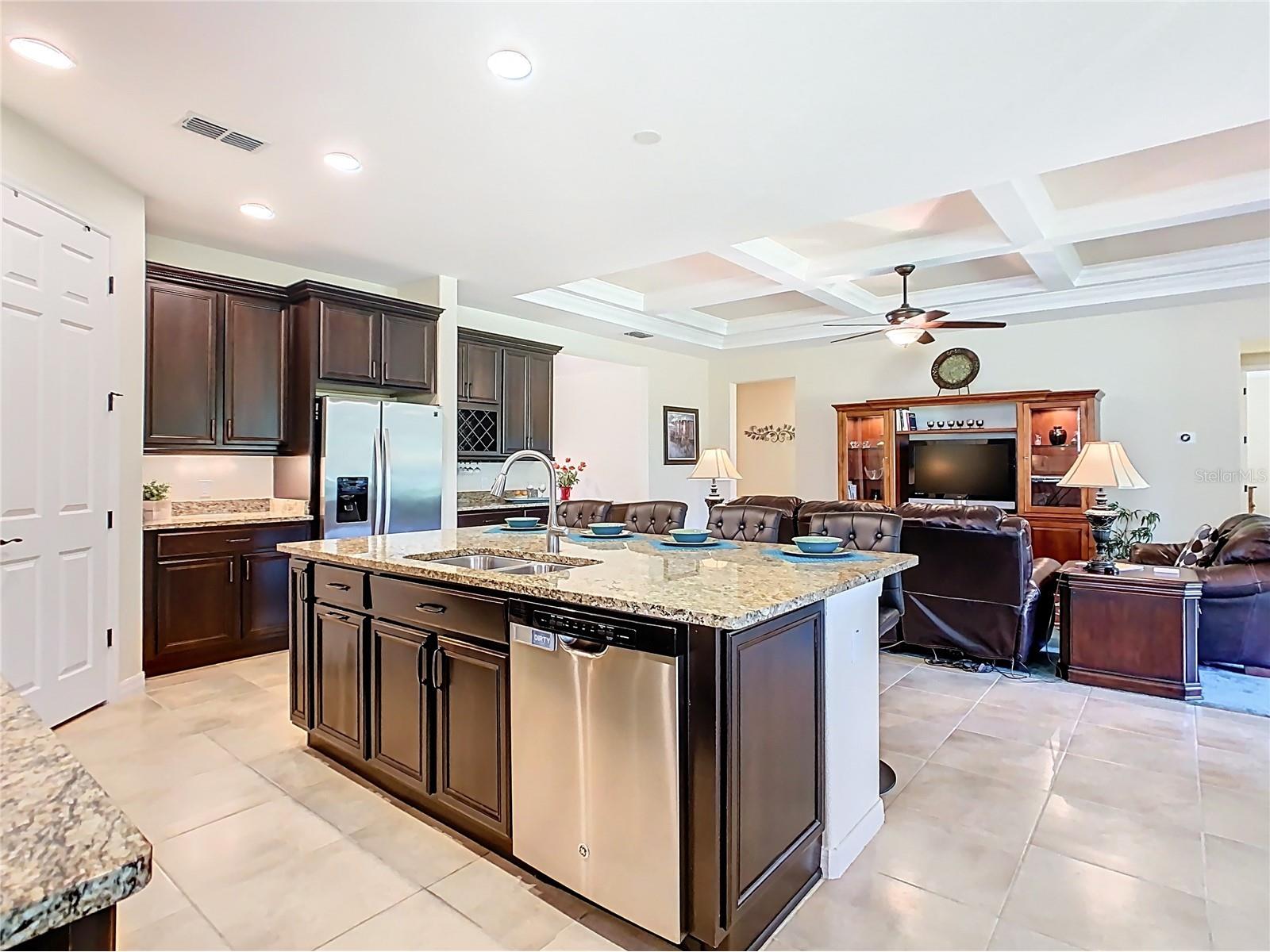 819 San Raphael Street Kissimmee FL 34759 S5144376 image16