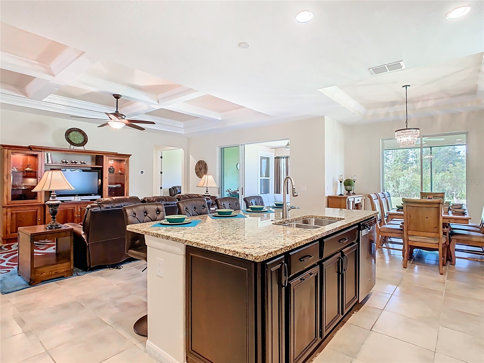819 San Raphael Street Kissimmee FL 34759 S5144376 image17