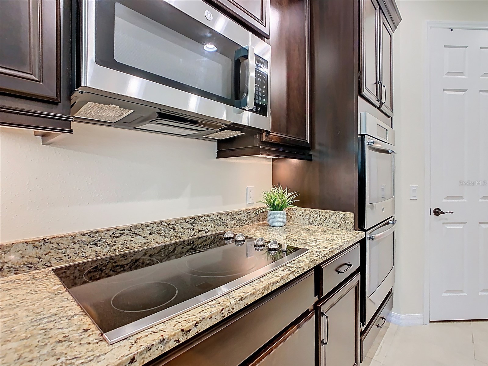 819 San Raphael Street Kissimmee FL 34759 S5144376 image18