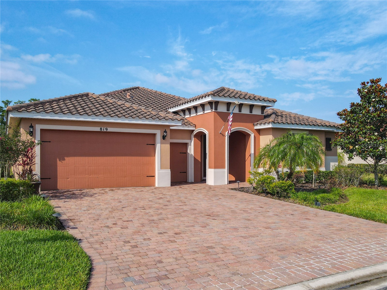 819 San Raphael Street Kissimmee FL 34759 S5144376 image2