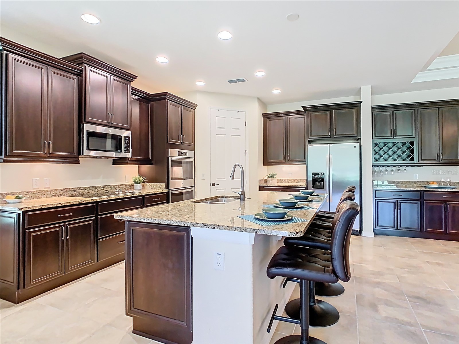 819 San Raphael Street Kissimmee FL 34759 S5144376 image20