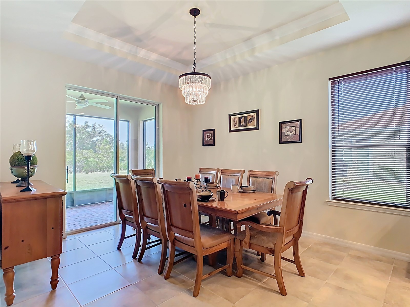 819 San Raphael Street Kissimmee FL 34759 S5144376 image21