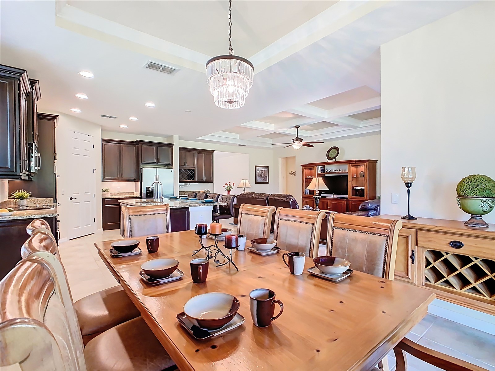 819 San Raphael Street Kissimmee FL 34759 S5144376 image22