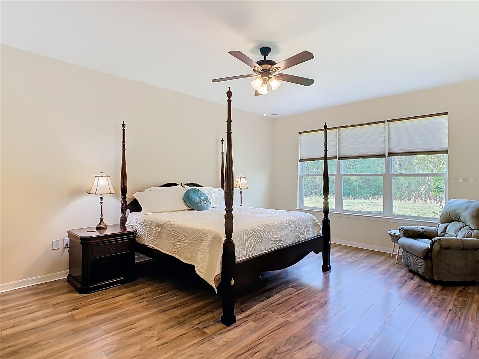 819 San Raphael Street Kissimmee FL 34759 S5144376 image23