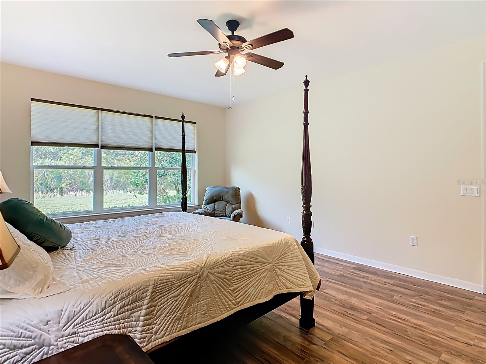 819 San Raphael Street Kissimmee FL 34759 S5144376 image24