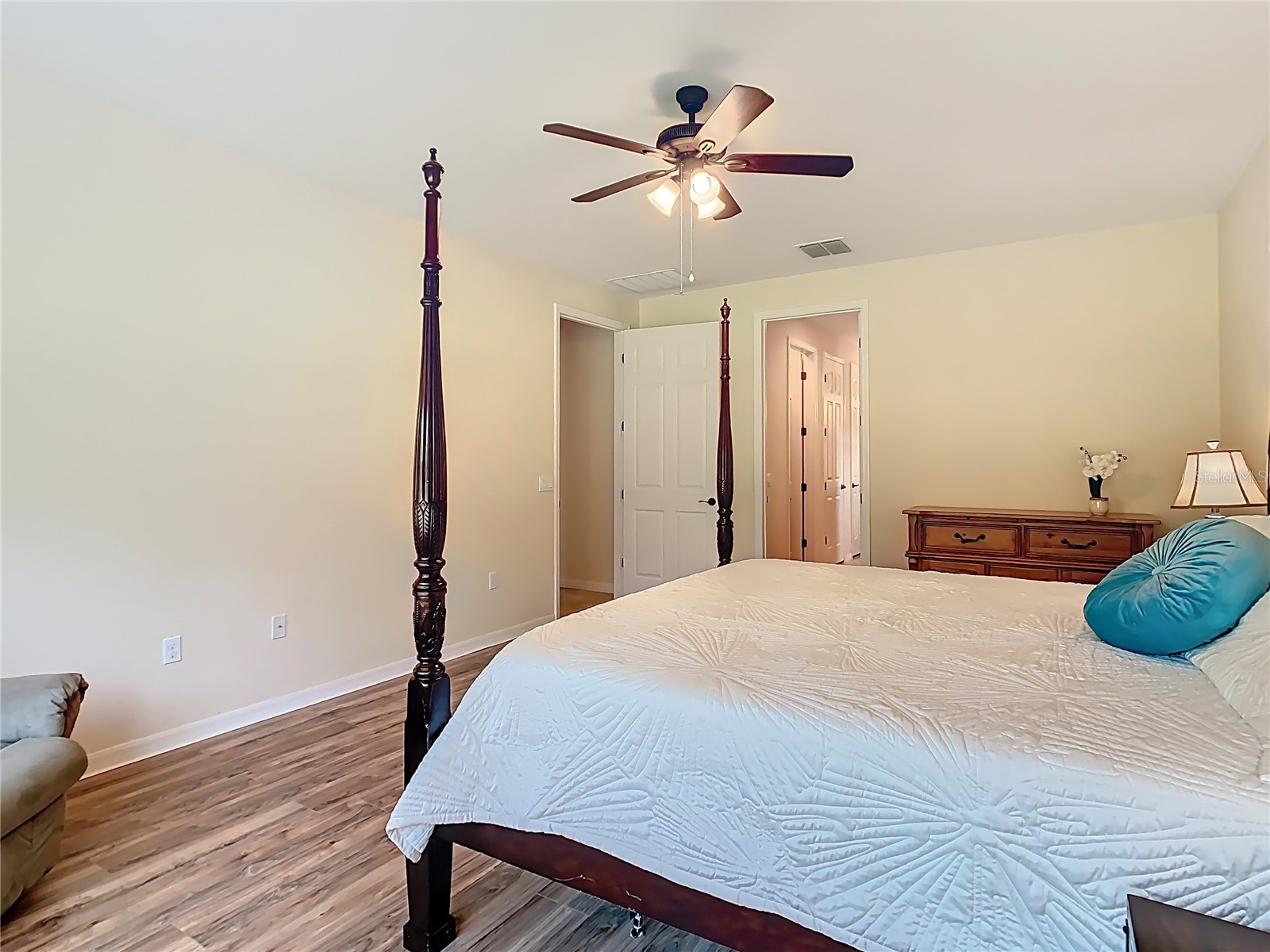 819 San Raphael Street Kissimmee FL 34759 S5144376 image25