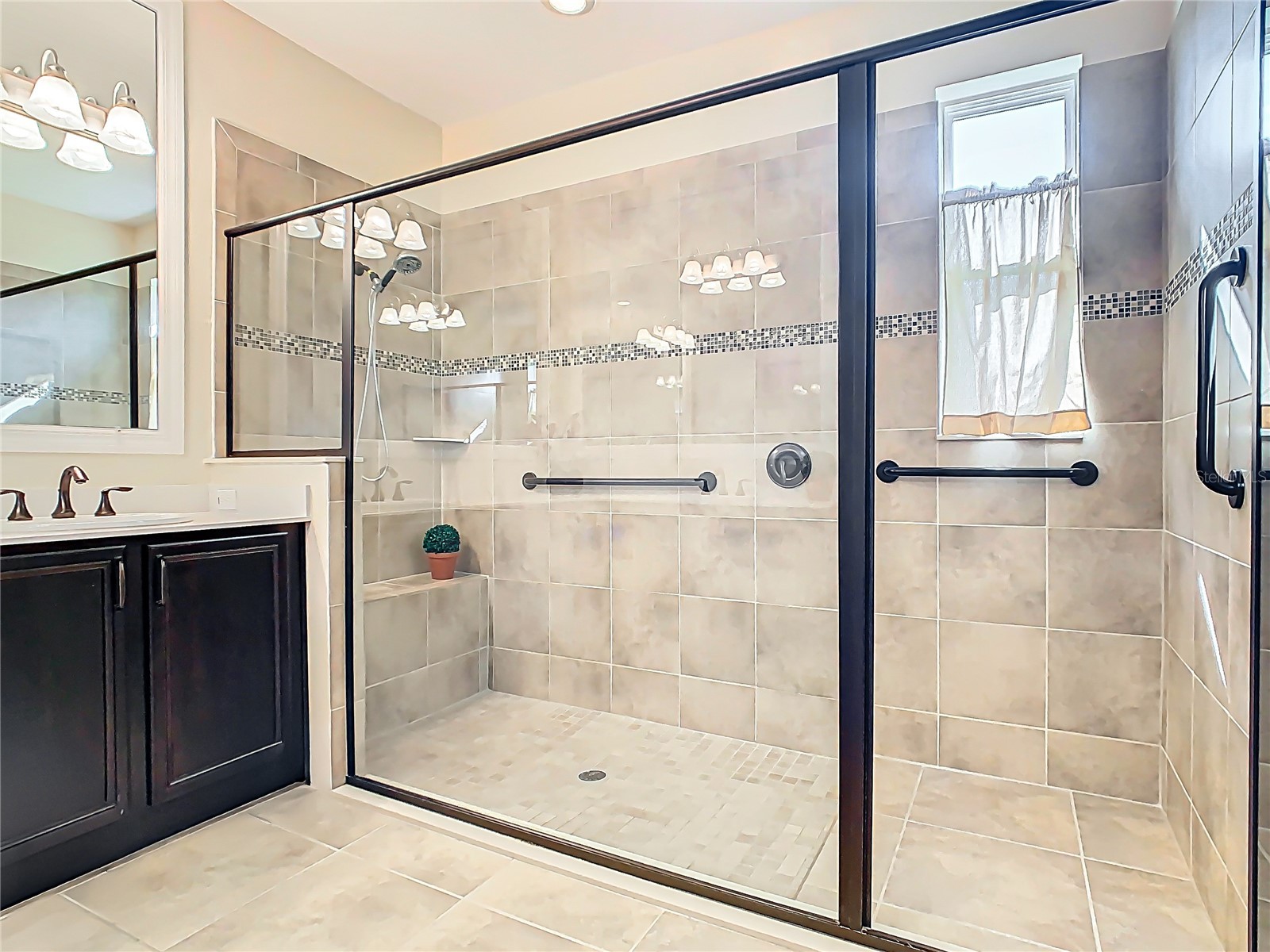 819 San Raphael Street Kissimmee FL 34759 S5144376 image27