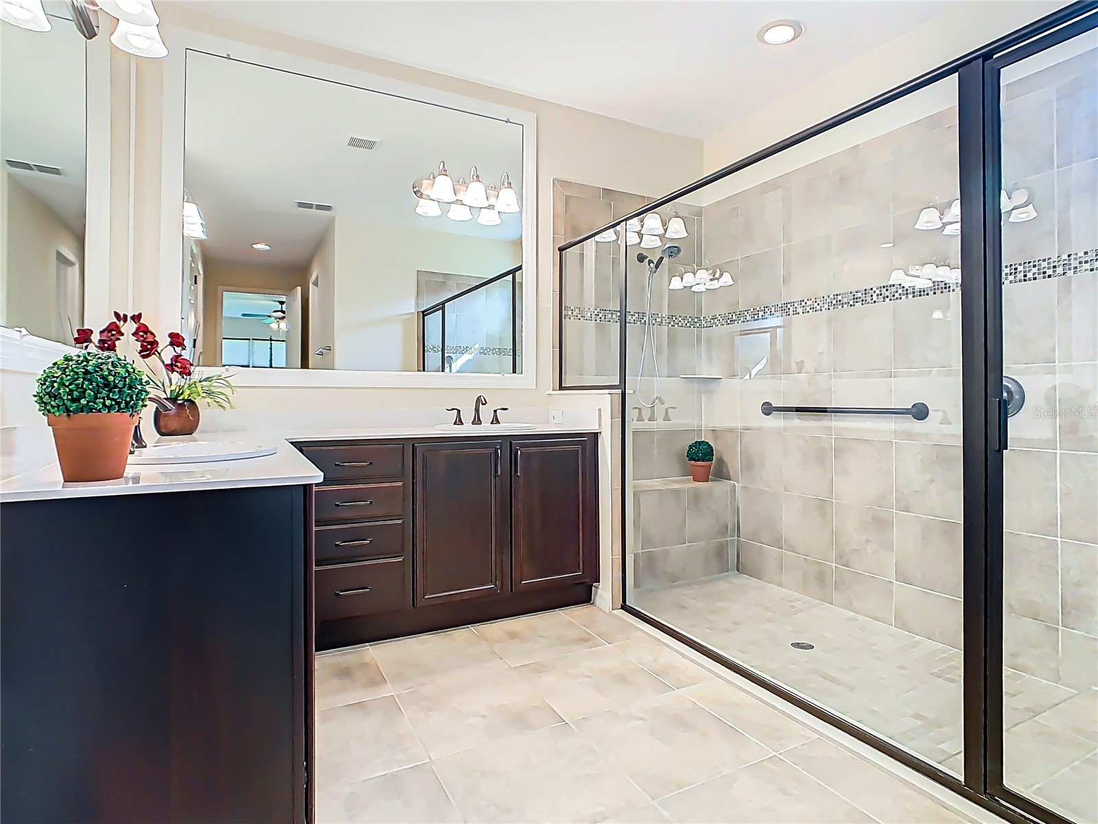 819 San Raphael Street Kissimmee FL 34759 S5144376 image28