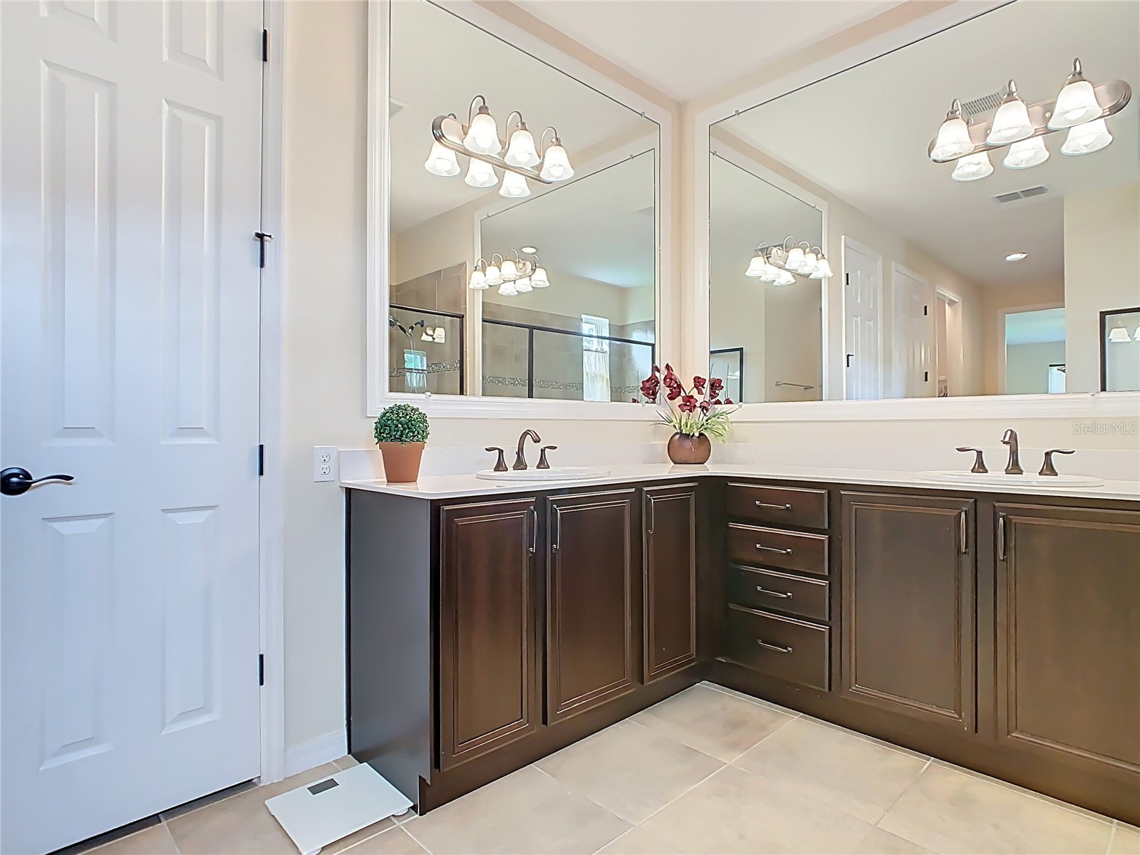 819 San Raphael Street Kissimmee FL 34759 S5144376 image29